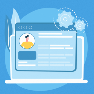 نظام التوظيف - حزمة وظائف 10