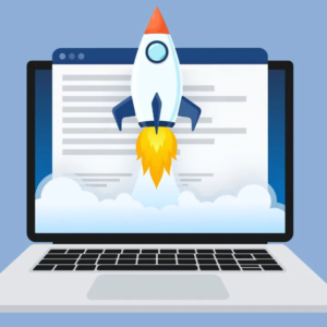 تسريع الكمبيوتر والانترنت - بدون برامج